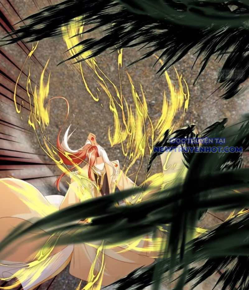 Tùy Tùng Của Nữ Phản Diện chapter 121 - Trang 39