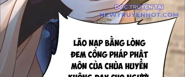 Tùy Tùng Của Nữ Phản Diện chapter 22 - Trang 27