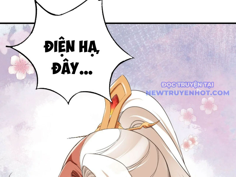 Tùy Tùng Của Nữ Phản Diện chapter 54 - Trang 88