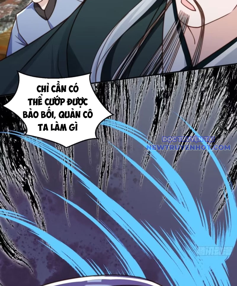 Tùy Tùng Của Nữ Phản Diện chapter 122 - Trang 18