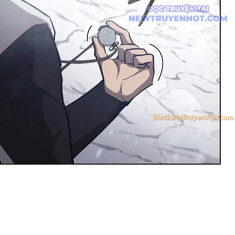 Ta Trở Thành Truyền Nhân Của Võ Thần chapter 3 - Trang 145