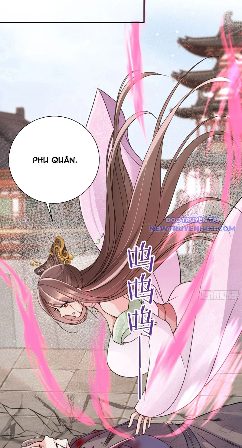 Tùy Tùng Của Nữ Phản Diện chapter 57 - Trang 12