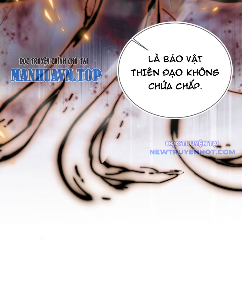 Tùy Tùng Của Nữ Phản Diện chapter 122 - Trang 41