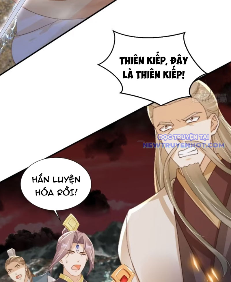 Tùy Tùng Của Nữ Phản Diện chapter 122 - Trang 39