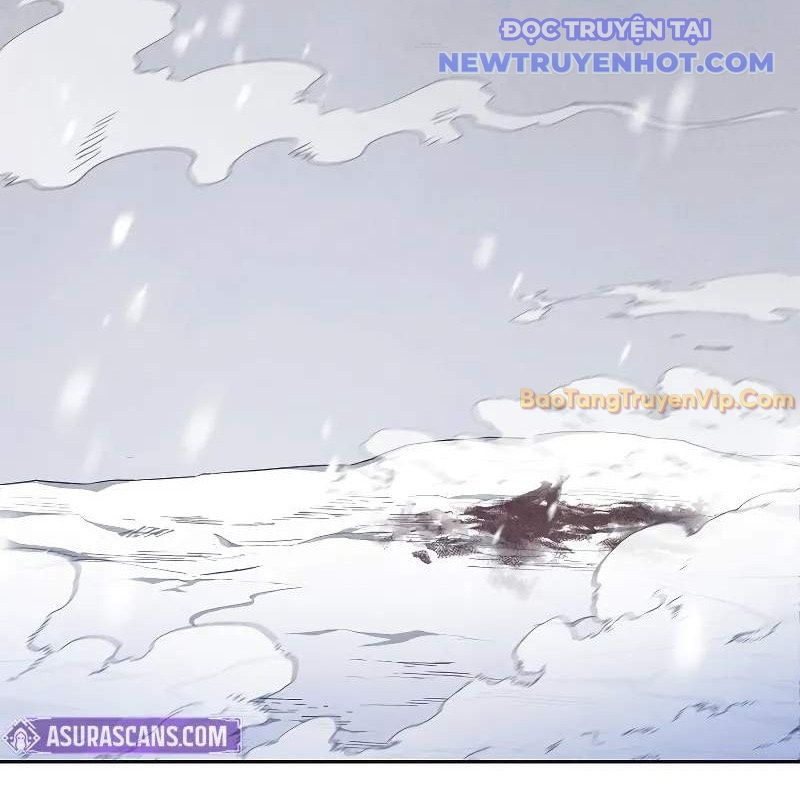Ta Trở Thành Truyền Nhân Của Võ Thần chapter 3 - Trang 138