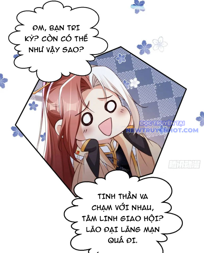 Tùy Tùng Của Nữ Phản Diện chapter 112 - Trang 4