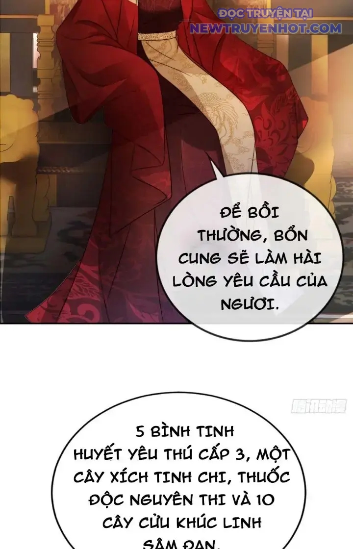 Tùy Tùng Của Nữ Phản Diện chapter 16 - Trang 39