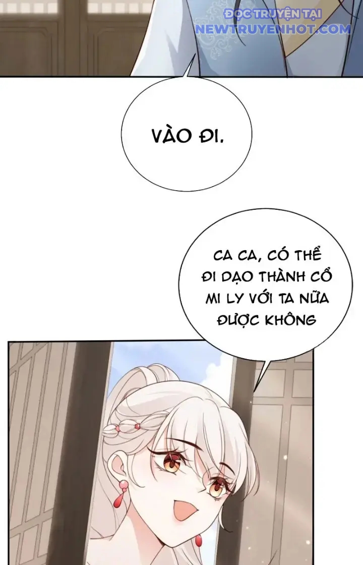 Tùy Tùng Của Nữ Phản Diện chapter 45 - Trang 30