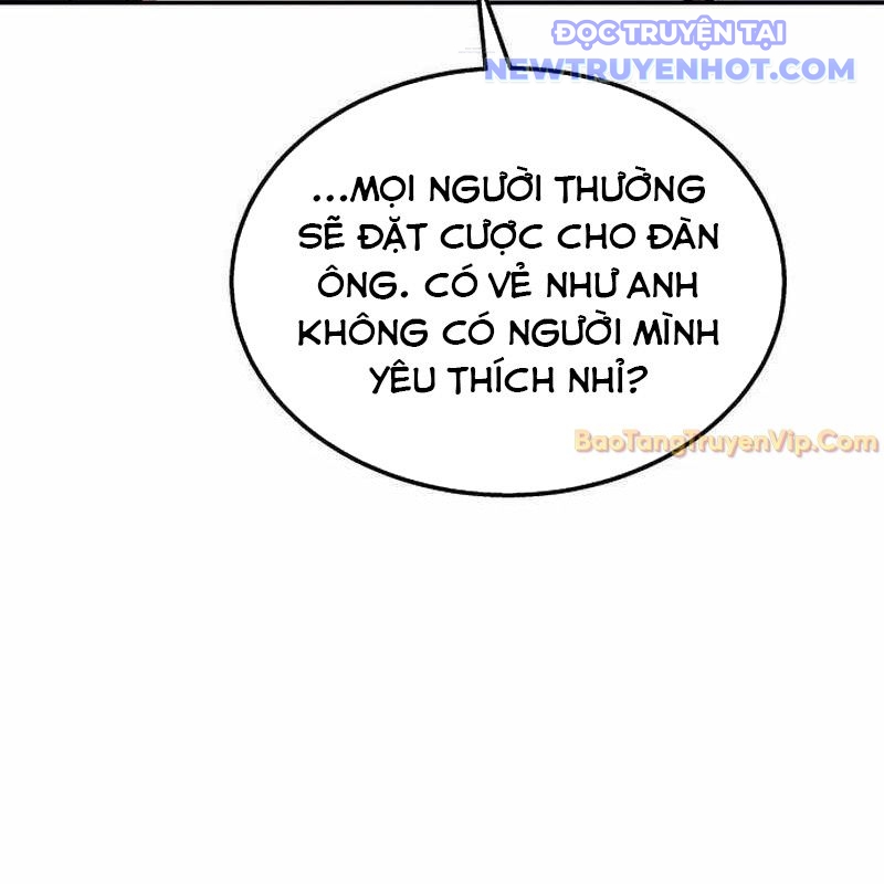 Tanker Hạng C Bất Tử chapter 6 - Trang 27