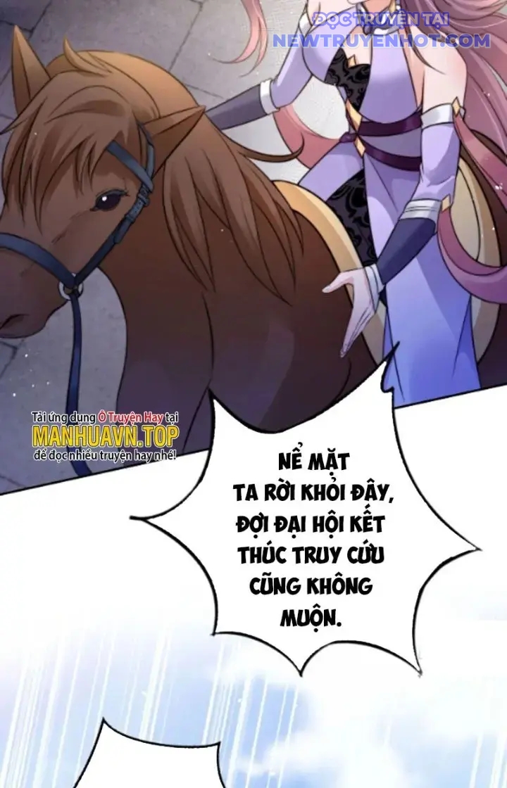 Tùy Tùng Của Nữ Phản Diện chapter 24 - Trang 27