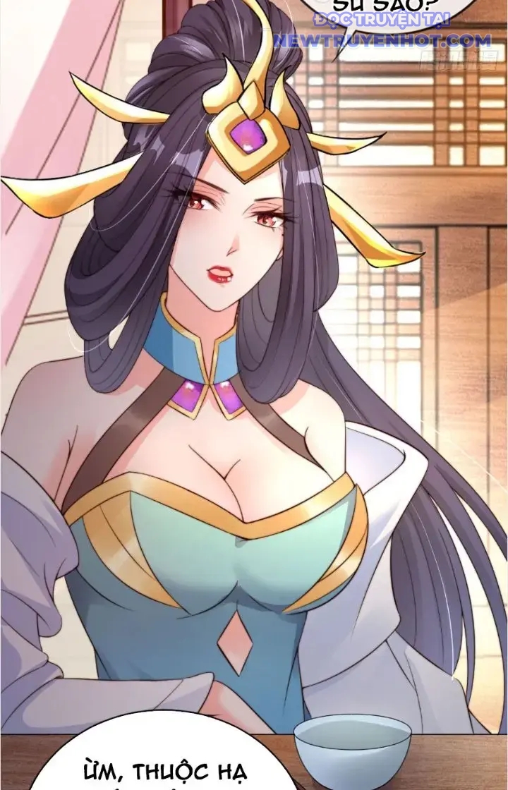 Tùy Tùng Của Nữ Phản Diện chapter 19 - Trang 24