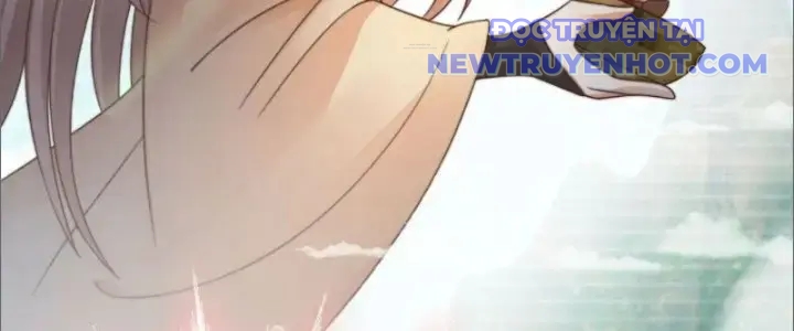Tùy Tùng Của Nữ Phản Diện chapter 22 - Trang 34