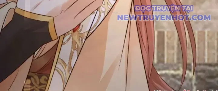 Tùy Tùng Của Nữ Phản Diện chapter 22 - Trang 160