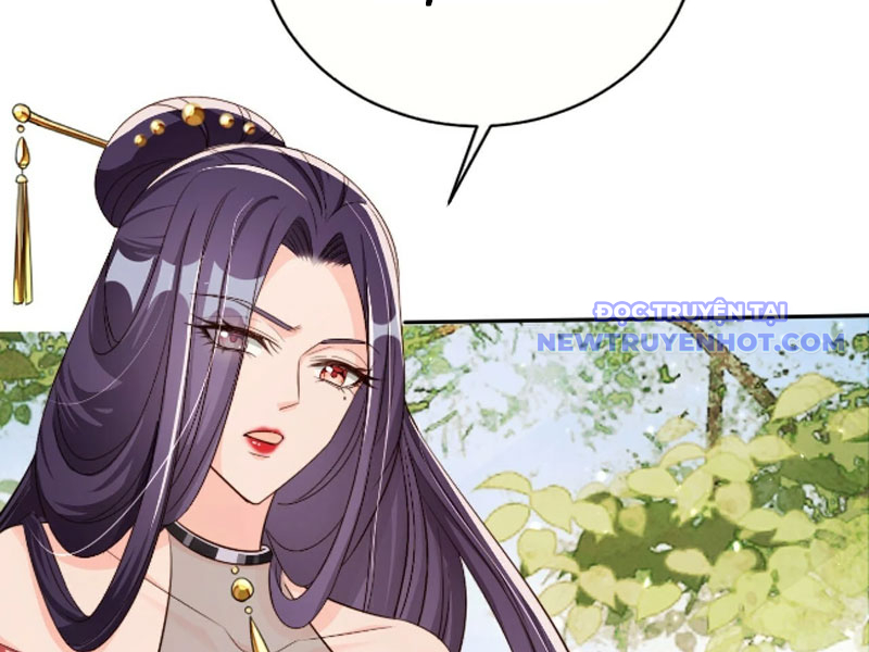 Tùy Tùng Của Nữ Phản Diện chapter 58 - Trang 32
