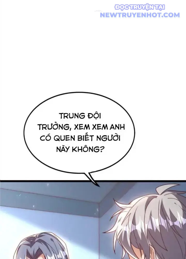 Linh Khí Khôi Phục: Ta Mỗi Ngày Thu Được Một Cái Kỹ Năng Mới chapter 231 - Trang 11