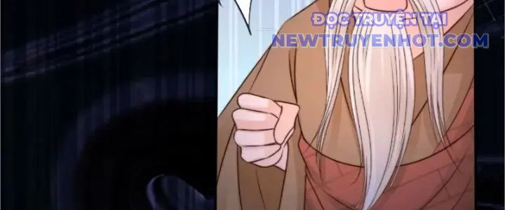 Tùy Tùng Của Nữ Phản Diện chapter 22 - Trang 44