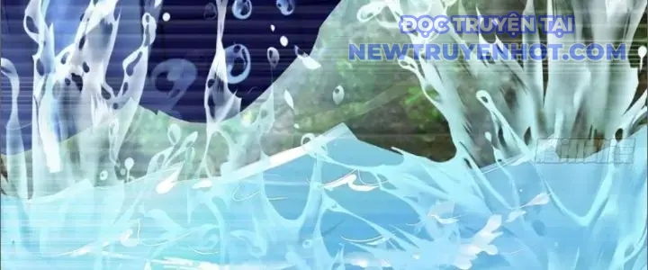 Tùy Tùng Của Nữ Phản Diện chapter 22 - Trang 56
