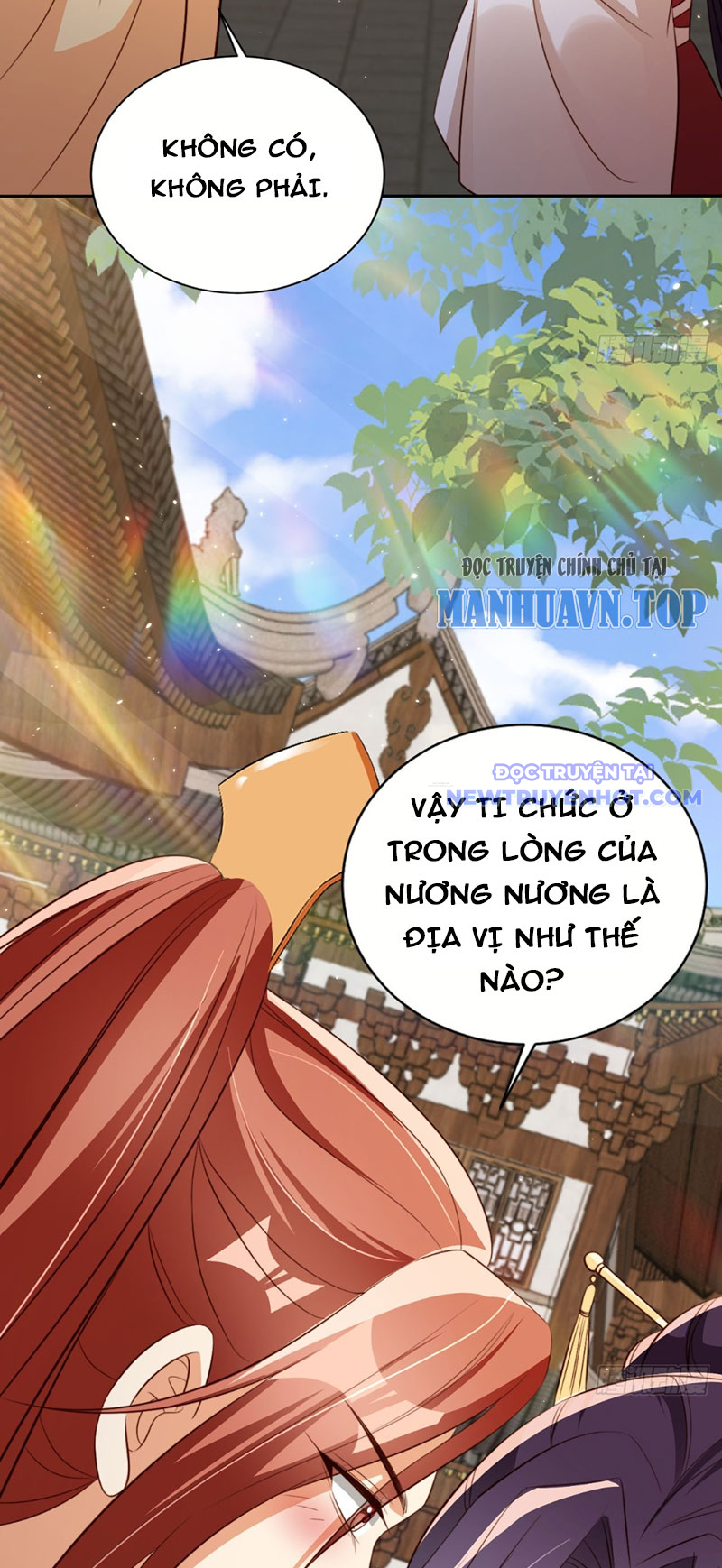 Tùy Tùng Của Nữ Phản Diện chapter 66 - Trang 37
