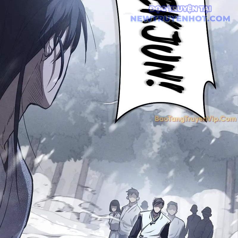 Ta Trở Thành Truyền Nhân Của Võ Thần chapter 3 - Trang 80