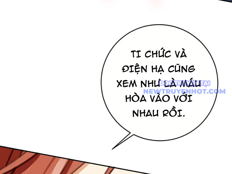 Tùy Tùng Của Nữ Phản Diện chapter 54 - Trang 68