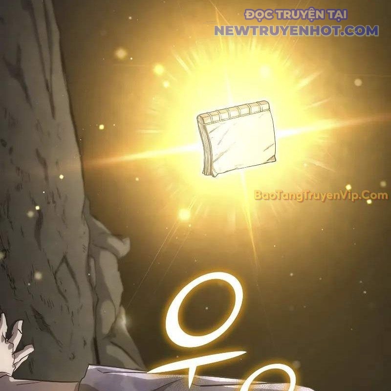 Ta Trở Thành Truyền Nhân Của Võ Thần chapter 3 - Trang 181