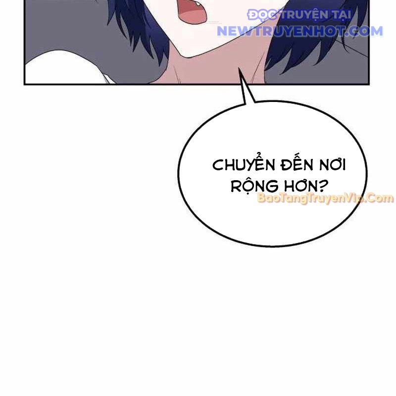 Tanker Hạng C Bất Tử chapter 5 - Trang 75
