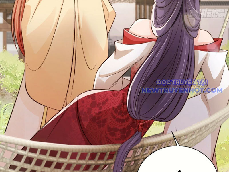 Tùy Tùng Của Nữ Phản Diện chapter 58 - Trang 27