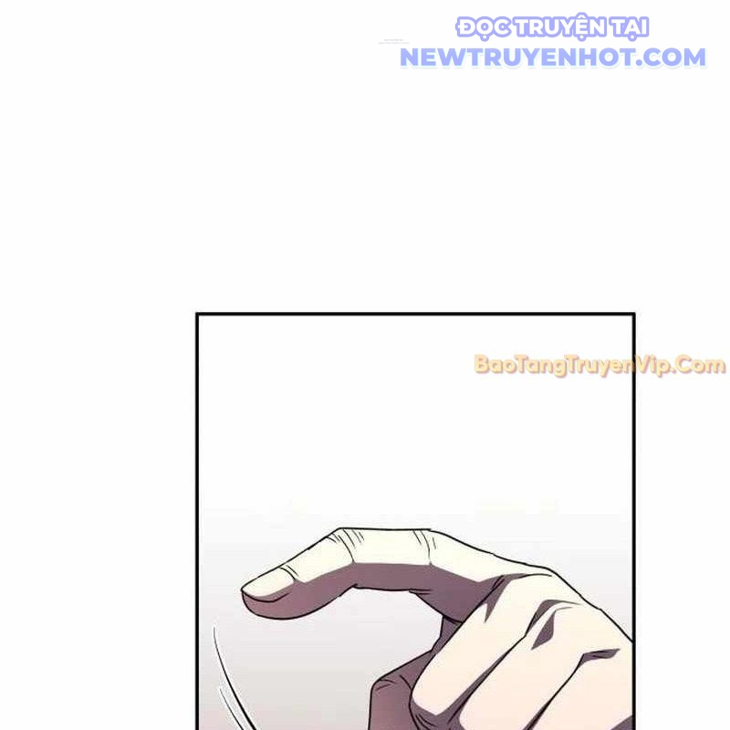 Tanker Hạng C Bất Tử chapter 5 - Trang 173