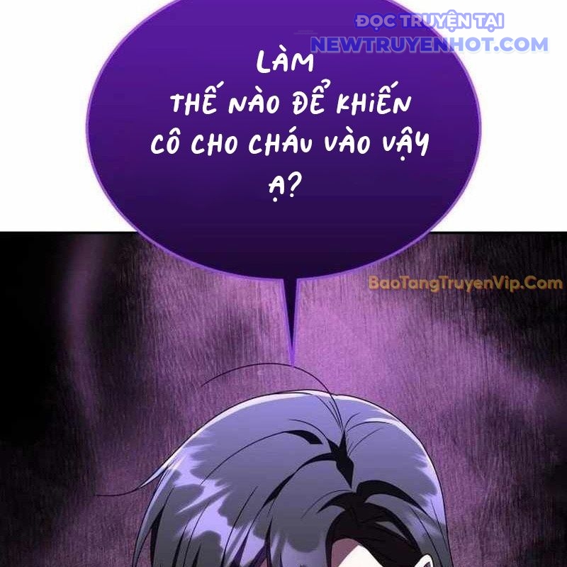 Tanker Hạng C Bất Tử chapter 5 - Trang 169
