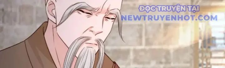 Tùy Tùng Của Nữ Phản Diện chapter 22 - Trang 141