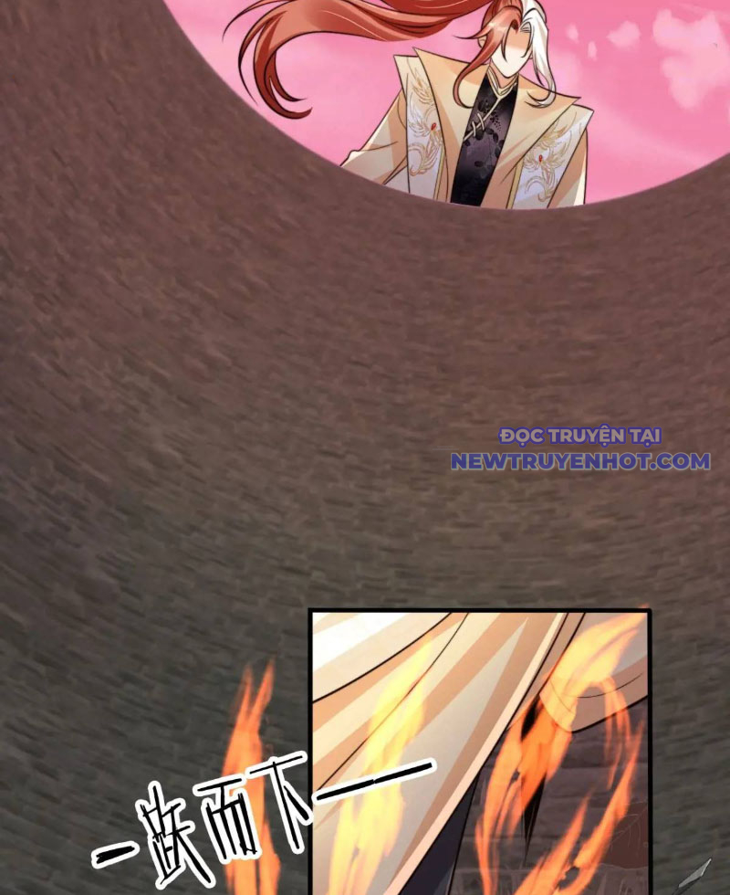 Tùy Tùng Của Nữ Phản Diện chapter 117 - Trang 36