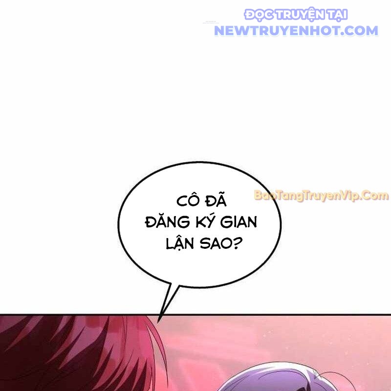 Tanker Hạng C Bất Tử chapter 6 - Trang 51
