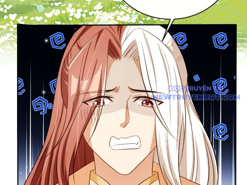 Tùy Tùng Của Nữ Phản Diện chapter 58 - Trang 81