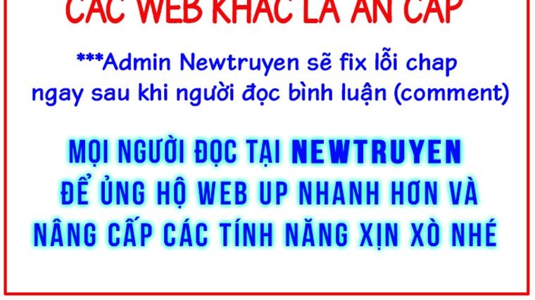 Tanker Hạng C Bất Tử chapter 8 - Trang 17