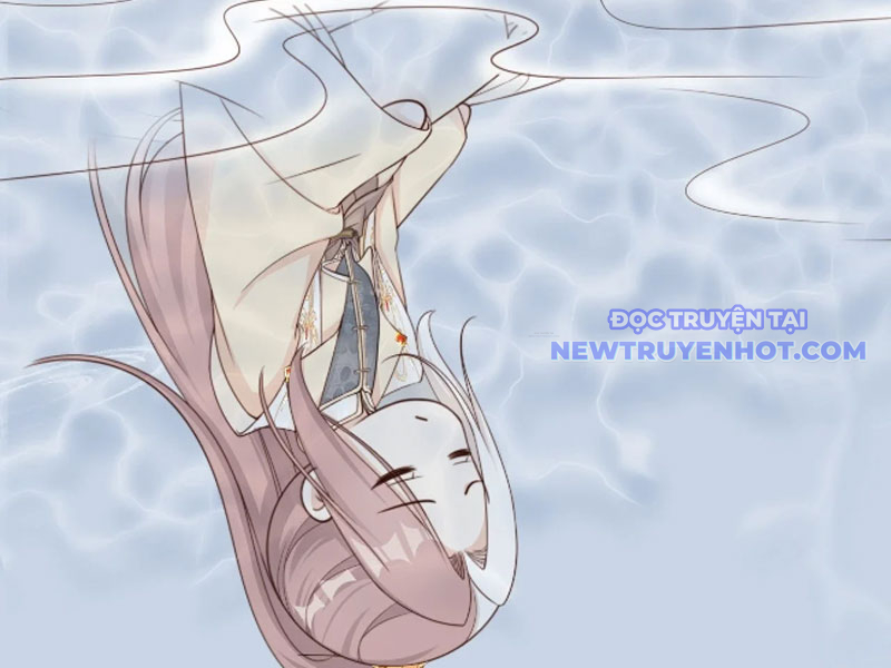 Tùy Tùng Của Nữ Phản Diện chapter 54 - Trang 83