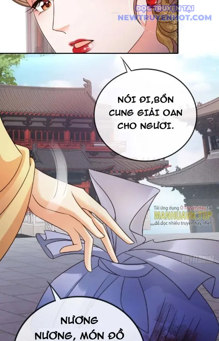 Tùy Tùng Của Nữ Phản Diện chapter 16 - Trang 3