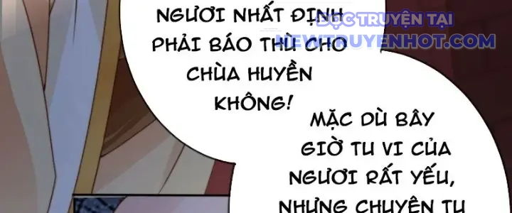 Tùy Tùng Của Nữ Phản Diện chapter 22 - Trang 132