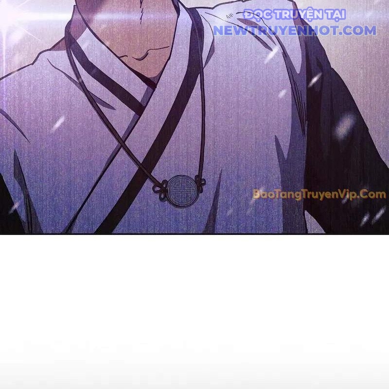 Ta Trở Thành Truyền Nhân Của Võ Thần chapter 3 - Trang 160