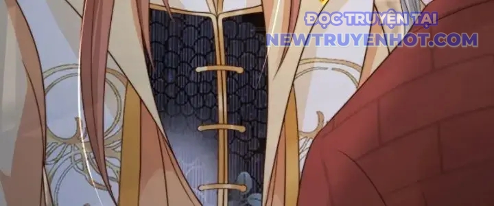 Tùy Tùng Của Nữ Phản Diện chapter 22 - Trang 130