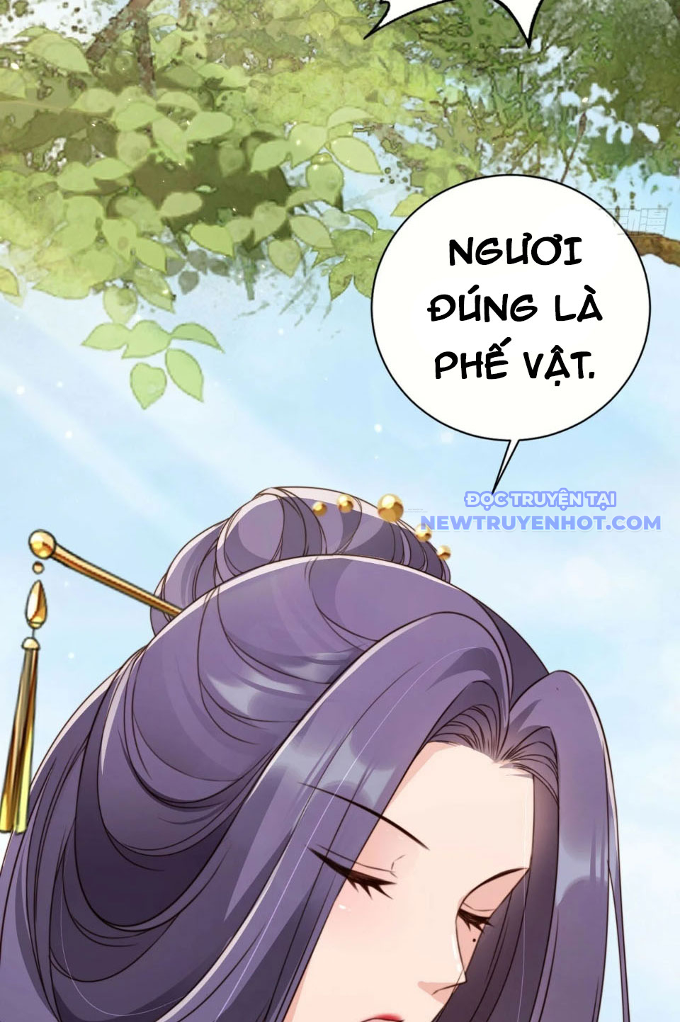 Tùy Tùng Của Nữ Phản Diện chapter 55 - Trang 43
