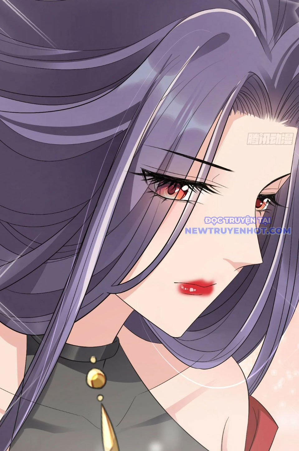 Tùy Tùng Của Nữ Phản Diện chapter 55 - Trang 24