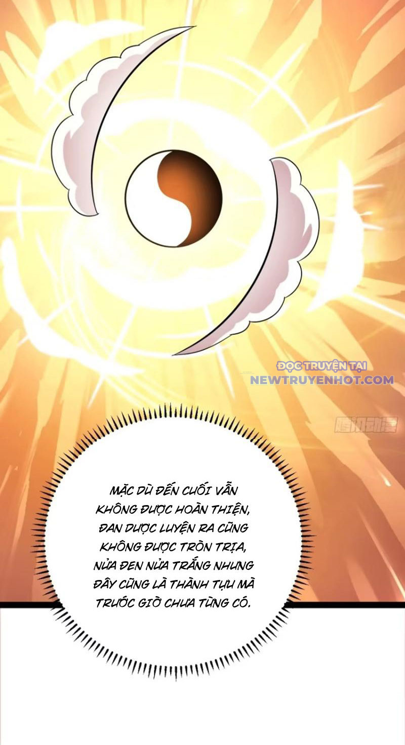 Trăm Tuổi Mở Hệ Thống, Hiếu Tử Hiền Tôn Quỳ Khắp Núi! chapter 72 - Trang 34