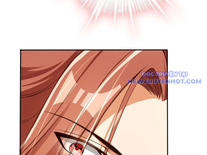 Tùy Tùng Của Nữ Phản Diện chapter 54 - Trang 85