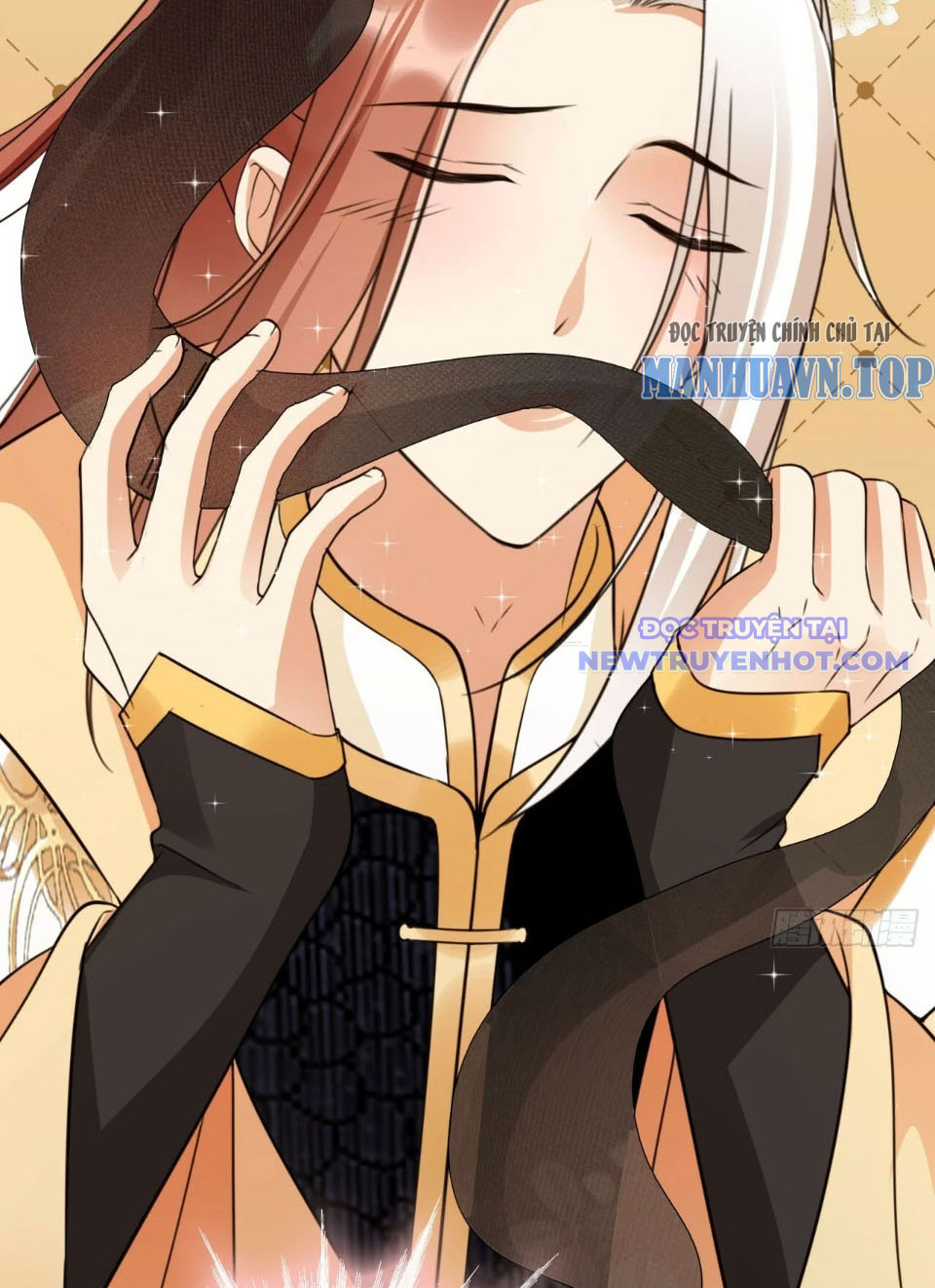 Tùy Tùng Của Nữ Phản Diện chapter 55 - Trang 7