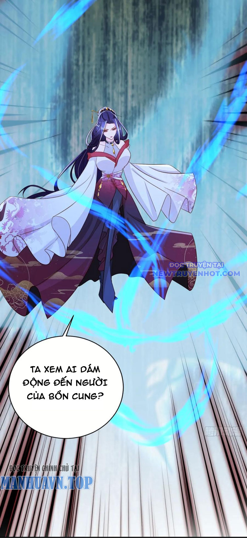 Tùy Tùng Của Nữ Phản Diện chapter 65 - Trang 26