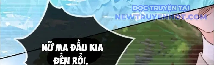 Tùy Tùng Của Nữ Phản Diện chapter 22 - Trang 57