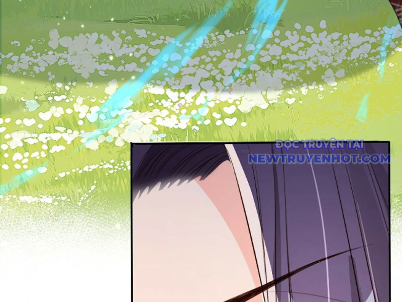 Tùy Tùng Của Nữ Phản Diện chapter 58 - Trang 55