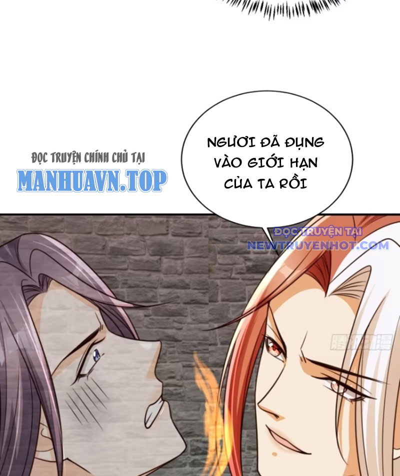 Tùy Tùng Của Nữ Phản Diện chapter 119 - Trang 8