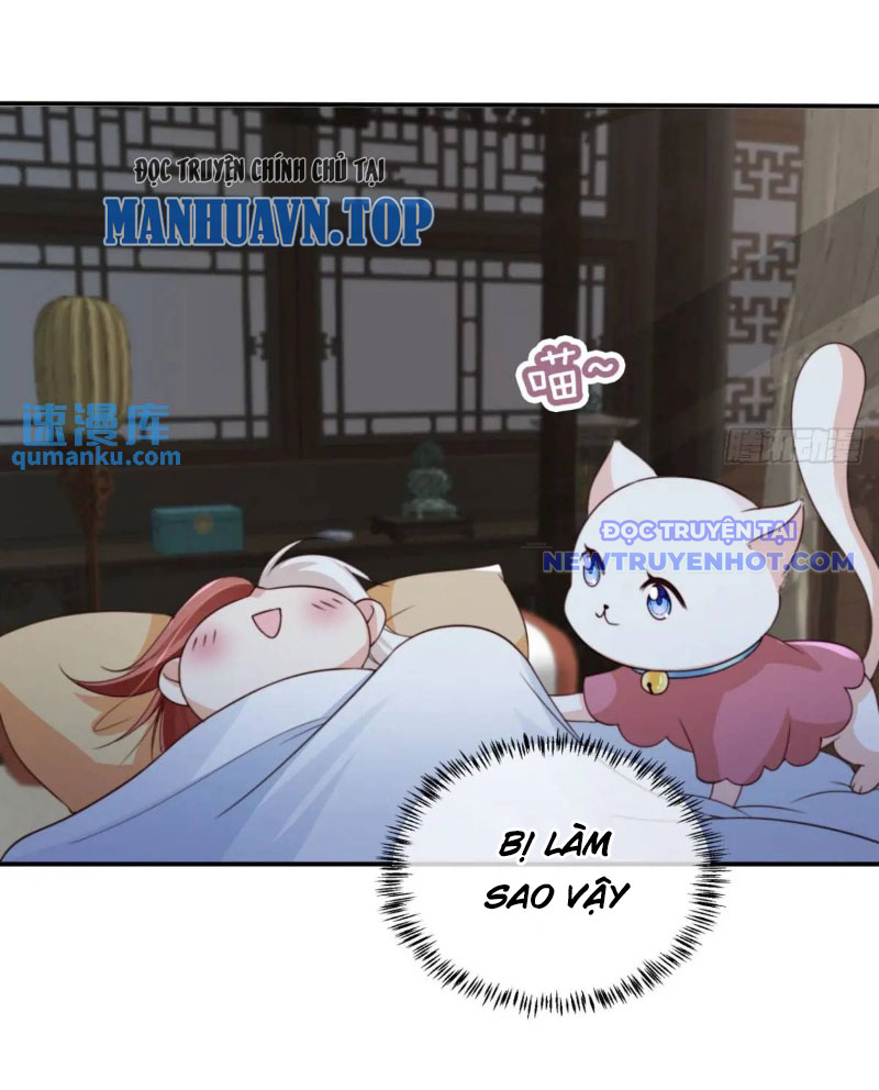 Tùy Tùng Của Nữ Phản Diện chapter 112 - Trang 10