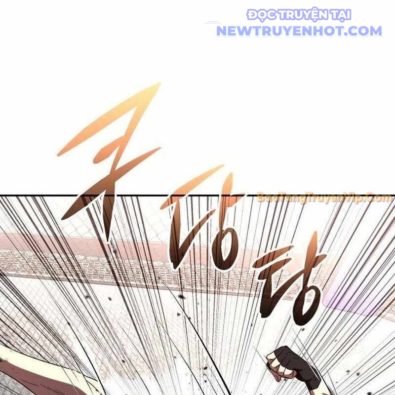 Tanker Hạng C Bất Tử chapter 6 - Trang 103